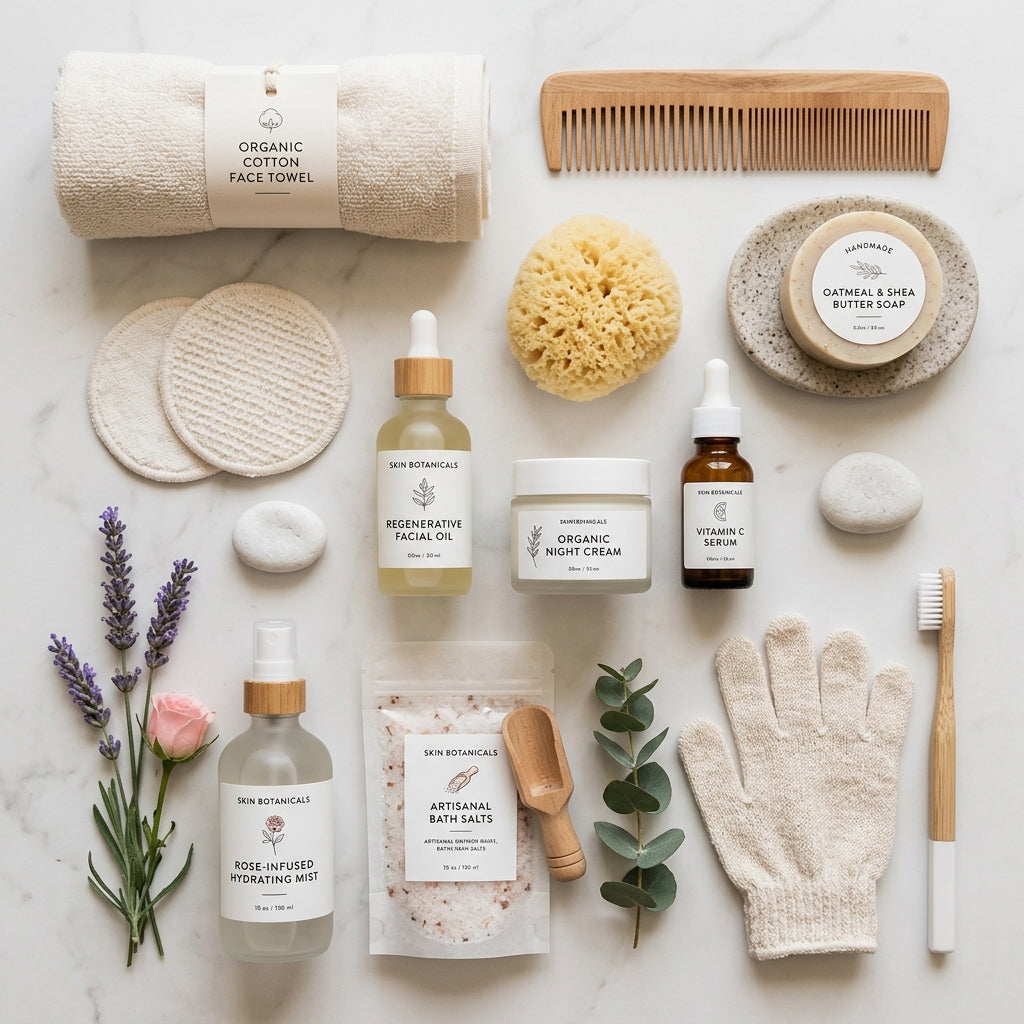 Personal Care