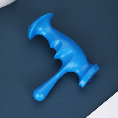 Manual Trigger Point Massager