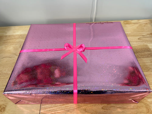 My Melody Theme - Curated Gift Box