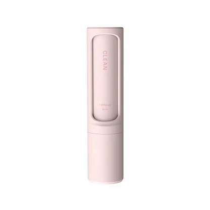 Pet Hair Remover Brush