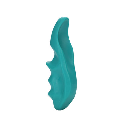 Manual Trigger Point Massager